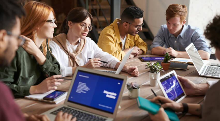 How to Optimize Your Website for Faster Loading Speeds