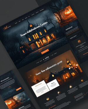Desain Web